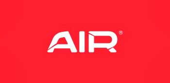 Air