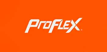 Proflex