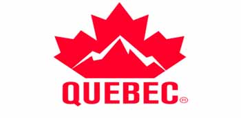 Quebec