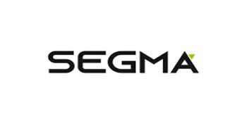 Segma