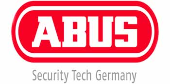 Abus