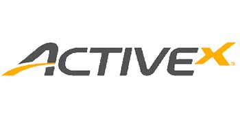 Active