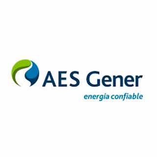 Aes