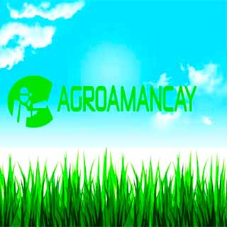 Agro