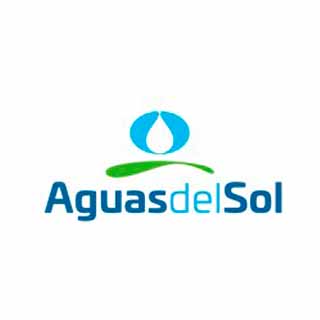 Aguas del sol