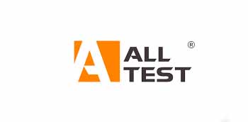 All test