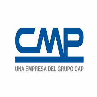 Cmp