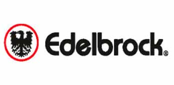 Edelbrock