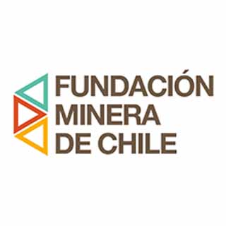 Fundacion
