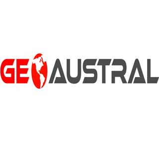 Geo