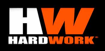 HW