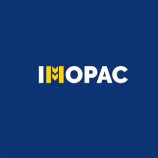 Imopac
