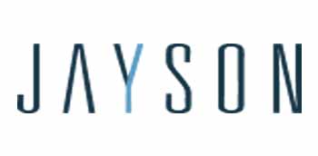 Jayson