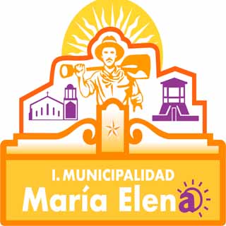 Maria elena