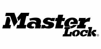 Master_Lock_logo.svg
