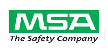 Msa