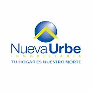 Nueva urbe