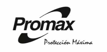 Promax