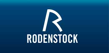Ronden