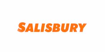 Saisburry