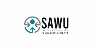 Sawu