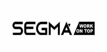 Segma