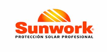 Sunwork