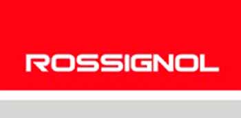 rossignal
