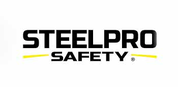 safety
